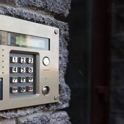 Intercom Paging preview image