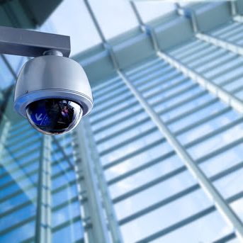 Security preview image