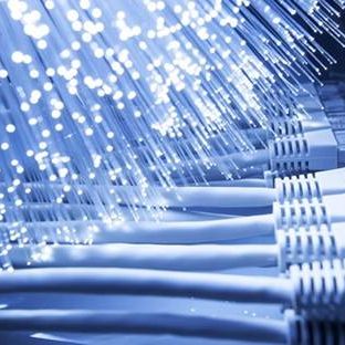 Structured Cabling preview image