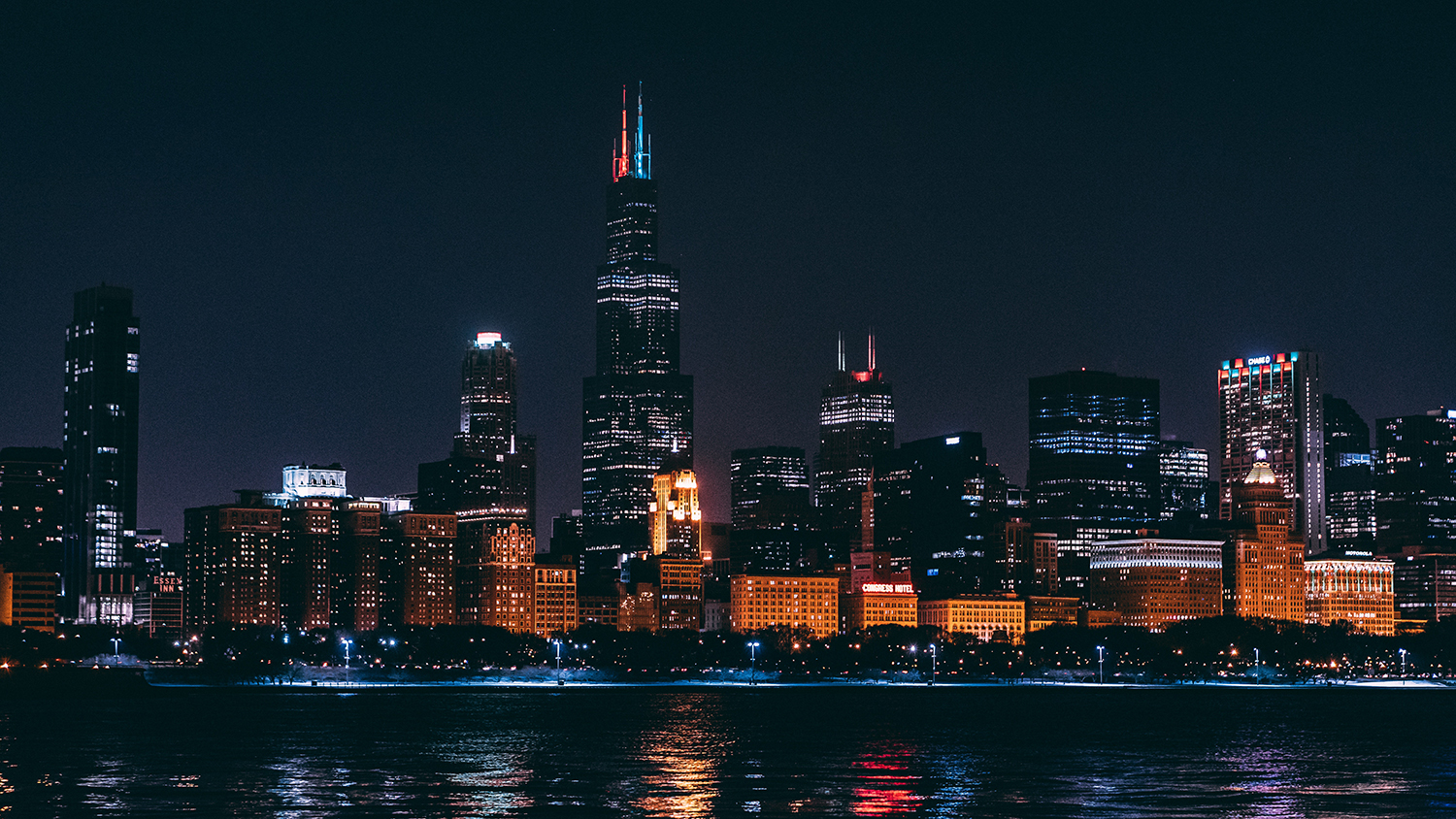 chicago-cityscape