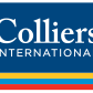 colliersint-logo