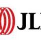 jll-logo